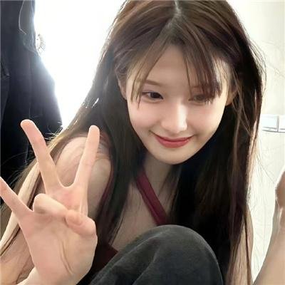 乔尔·金·布斯特：性心理