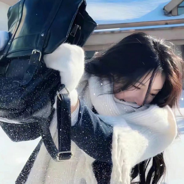 神奇旅程