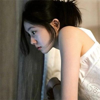 似曾相识