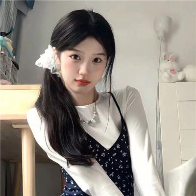 迷你偶像第二季
