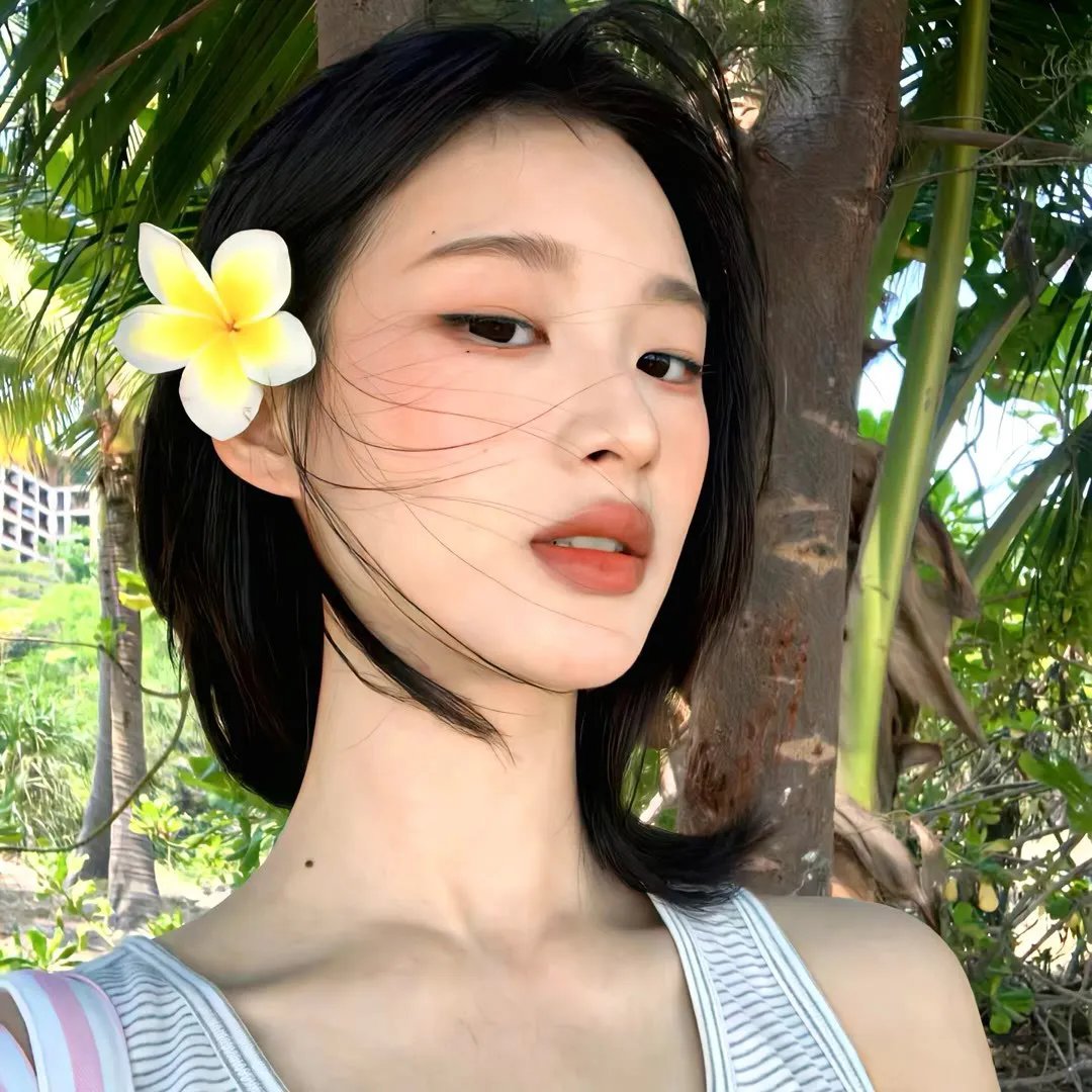 我在偷懒