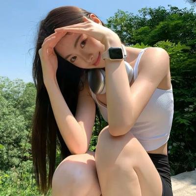 谁来爱我
