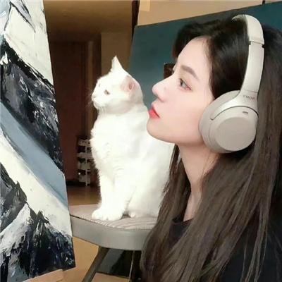 守诚者粤语