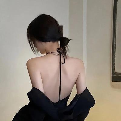 性爱戒断夏令营