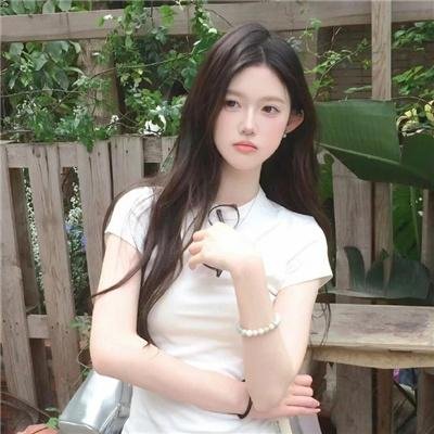再见已是白月光