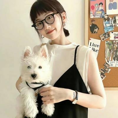 贼性