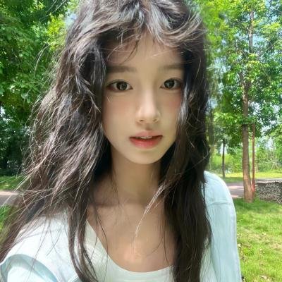 最美的地方遇见你
