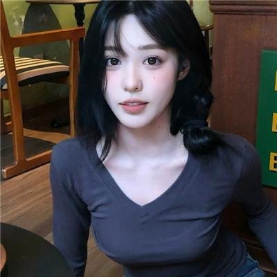 真命天子粤语