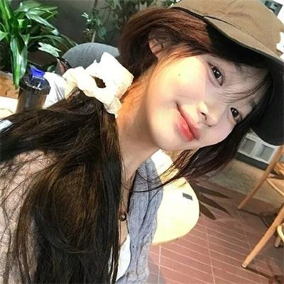 黑暗中的触摸