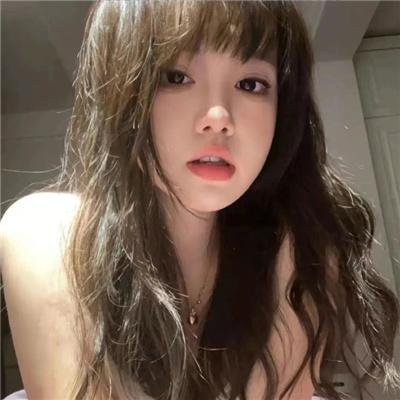 心魔
