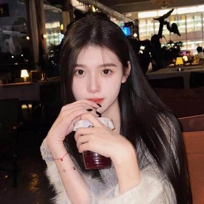大河儿女