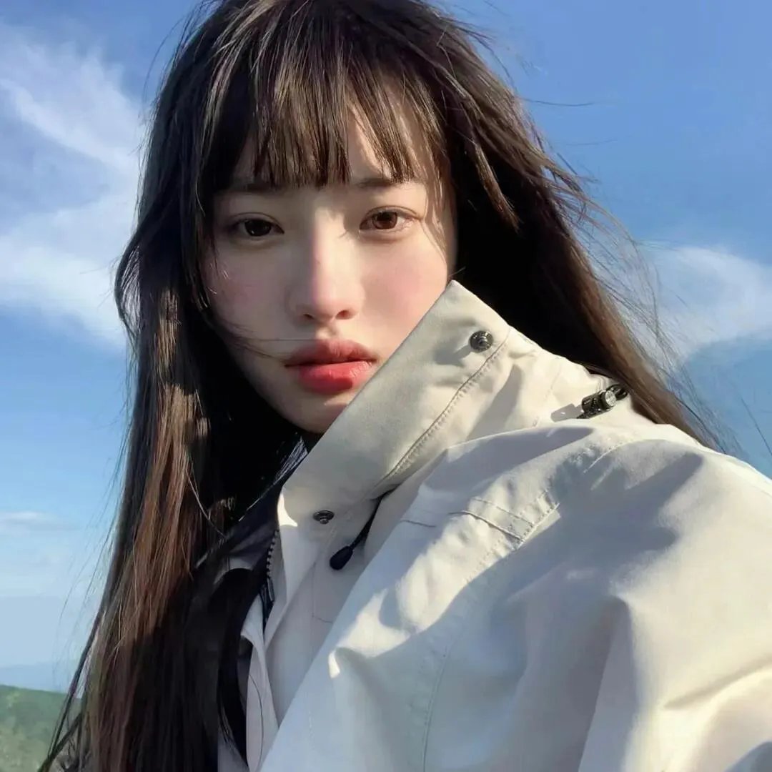 橘子不是唯一的水果第一季