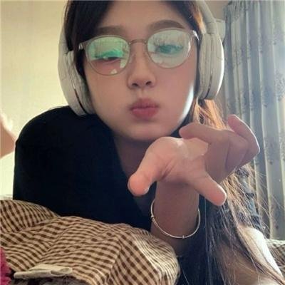 第十三个故事