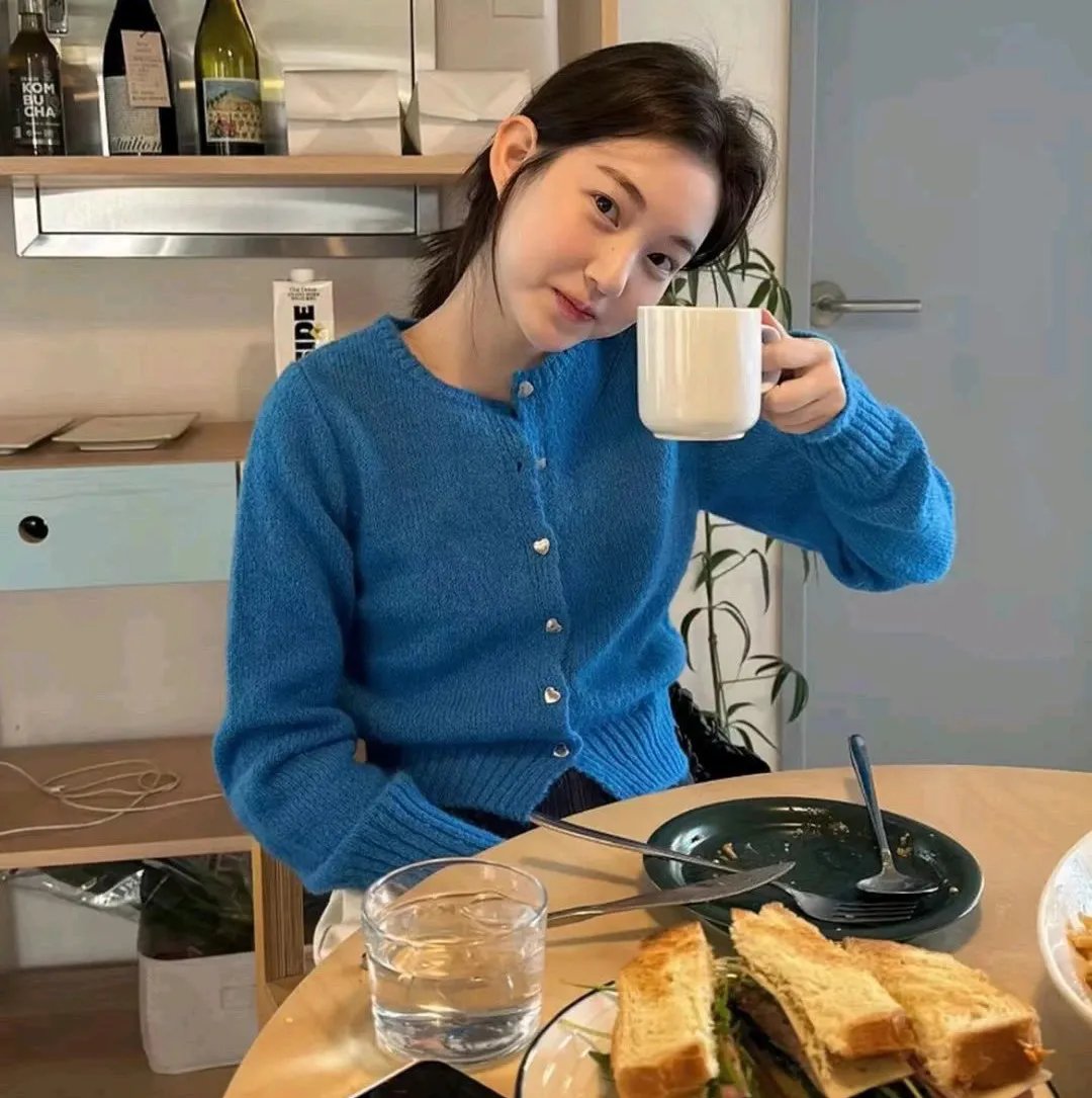 一起一起这里那里