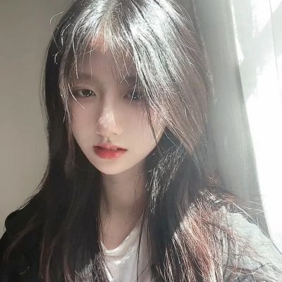 一百分女人
