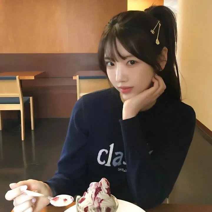 希瓦伊