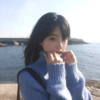 小猪佩奇第四季