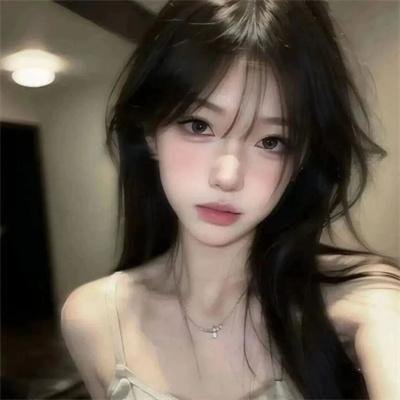 胡安妮塔再出发