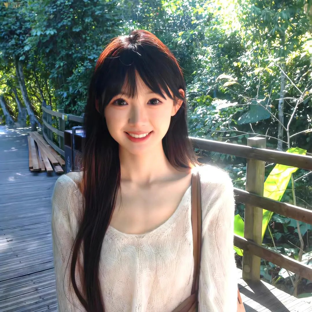 香闺艳史