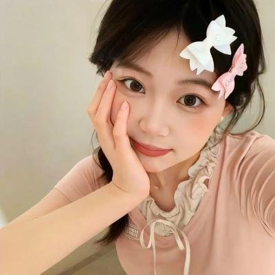 官方机密