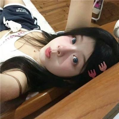 深夜咖啡屋：失踪的甜心