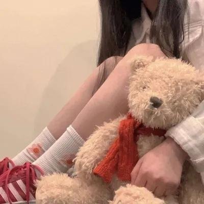 我们无法一起学习第二季