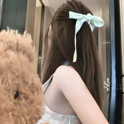 双面男模之桃花期