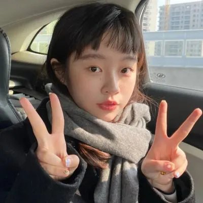 人质危机