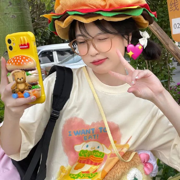 发明家