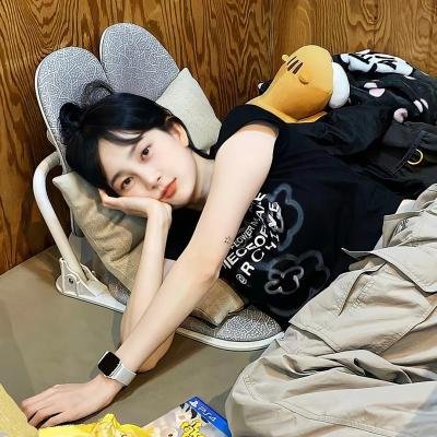 沙井村之恋Ⅱ女孩不哭