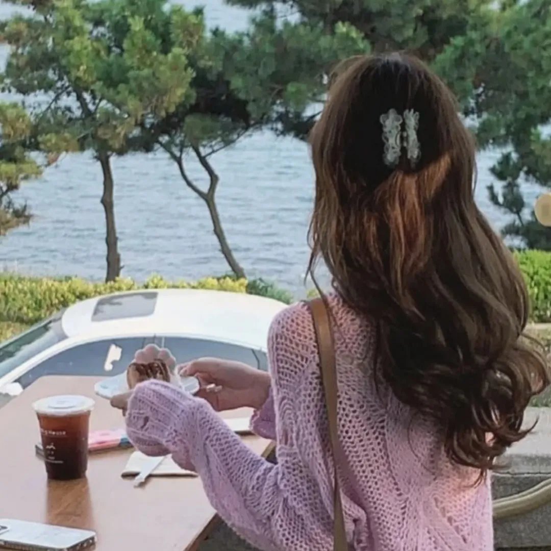 挣脱枷锁