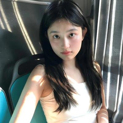 飞越温柔窝