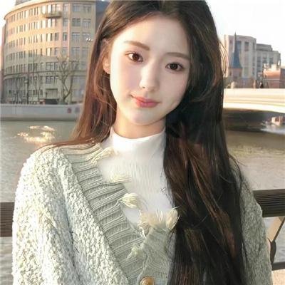 我们的新生活